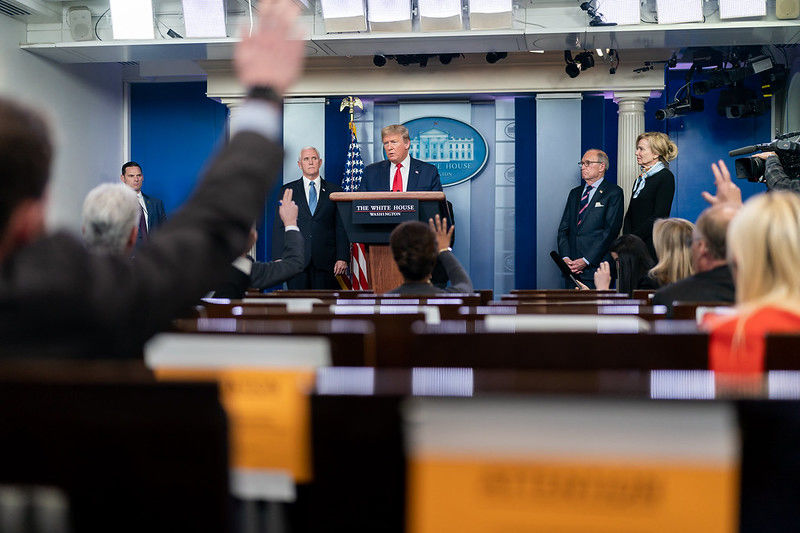 3-26-20 Trump.jpg